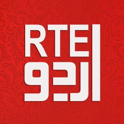 RTEUrdu