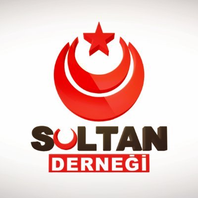 Sultan Derneği