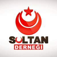 Sultan Derneği