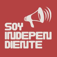 Soy Independiente