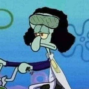 CeHache Air Riders Hype ⭐