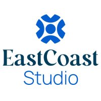 East Coast Studio