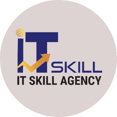 IT Skill Agency
