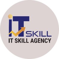 IT Skill Agency