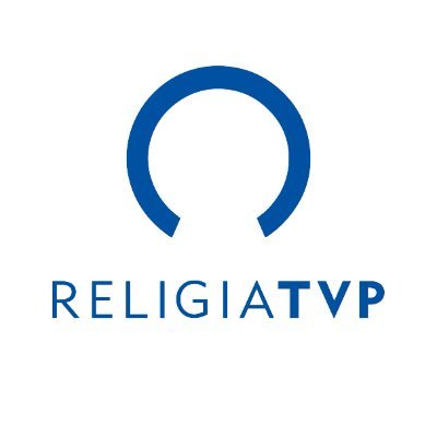ReligiaTVP