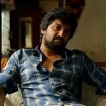 Telugu Rightist 🚩