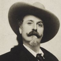 Buffalo Bill