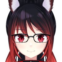 Yuri Yagami 🇩🇪 Vtuber