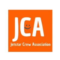 JetstarCrewAssociation(JCA)キャビンクルー支部