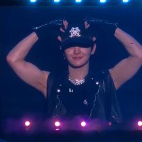 Lia ♡。OPEN JASA TUTOR NYELEM, OPEN GO/WH/PERSOD