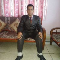 Rukma knowledge hub (Where we grow together) Dehra