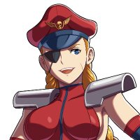 Nibbon (COMMISSIONS OPEN)