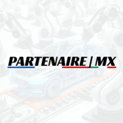 Partenaire México