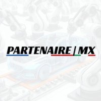 Partenaire México