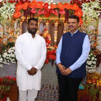 ब्रह्मदेव सिंह राजन (team deva Bhau)