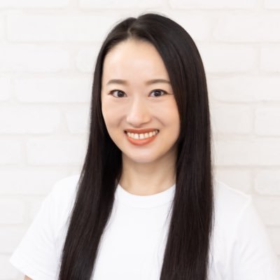 田中亜弥@女性専用パーソナル(吉祥寺)