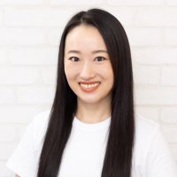 田中亜弥@女性専用パーソナル(吉祥寺)