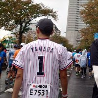 M.TAK🐧☂（えむたく）