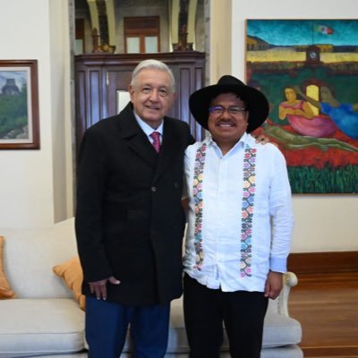 Adelfo Regino Montes