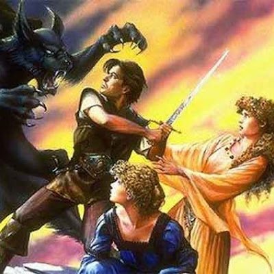 sudip ANECENTRIC ghosh