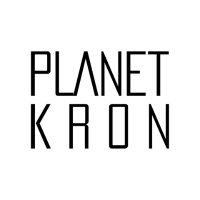 PLANETKRON