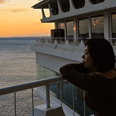 日月-じつげつ-