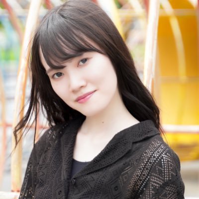 我鳴萌(がなるもえ)