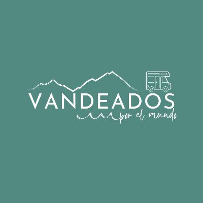 vandeados