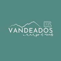 vandeados