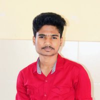 Shreyas_Deraje