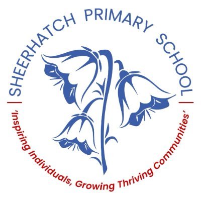 Sheerhatch Primary