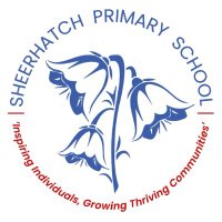 Sheerhatch Primary