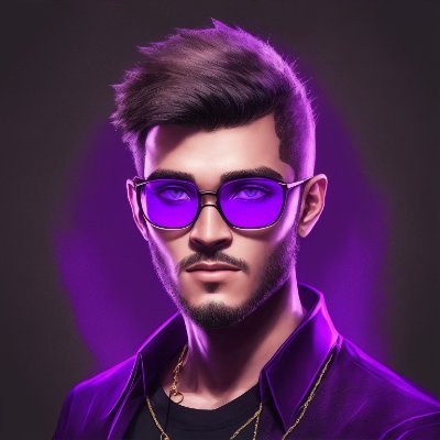 Black Mirror Designer