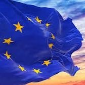 AbbWolfram 🇪🇺🇩🇪