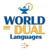 HCPS World and Dual Language