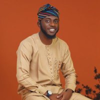 Kayode Henry Odunayo anipr 🇩🇪🇸🇪🇬🇧