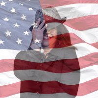 FreedomPrincess_AndThePea 🇺🇸