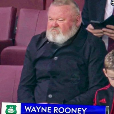 Web Coaster 🍍🙃🇨🇦