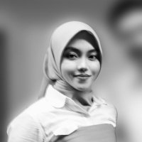 Shalsa Febi Zahranti