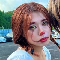 さぁやんサバイバルゲーム🏕️キャンプもできるBADCOMPANY🔫超格安車塗装も詳しくはHP