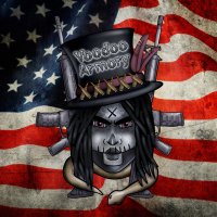 Voodoo Armory