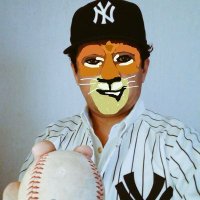 🦁 𝙼𝚎𝚖𝚎 𝙻𝚎𝚗𝚞𝚍𝚘 𝚈𝚞𝚌𝚊𝙱𝚛𝚘𝚗𝚡🗽