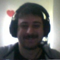 Lord Grompulus Kevin Ribbiton of Croaksworth