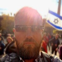 Andreas Nohsia✡️✝️🇩🇪🇮🇱