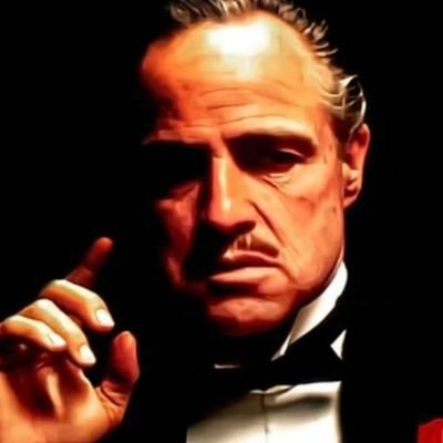 Erikwillianbjj 🦍🇧🇷🥋