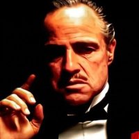 Erikwillianbjj 🦍🇧🇷🥋