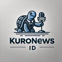 Kuro News