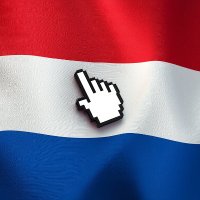 Breaking News Nederland 🚨