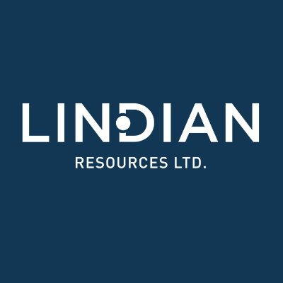 Lindian Resources Limited