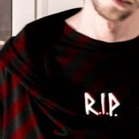 Мёртвый принц Арстотцки (Second Season)